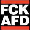 fuck afd